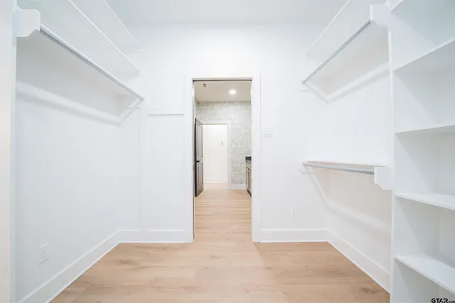 $357,500 | 284 Ron Boyett Drive, White Oak, TX 75693