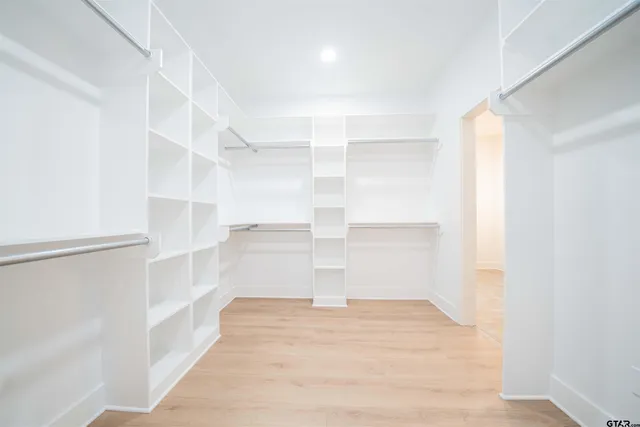 $357,500 | 284 Ron Boyett Drive, White Oak, TX 75693