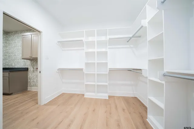 $357,500 | 284 Ron Boyett Drive, White Oak, TX 75693