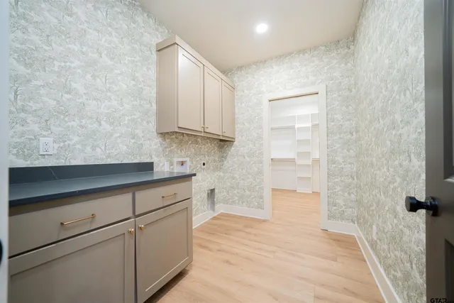 $357,500 | 284 Ron Boyett Drive, White Oak, TX 75693