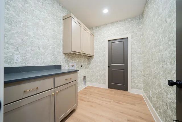 $357,500 | 284 Ron Boyett Drive, White Oak, TX 75693