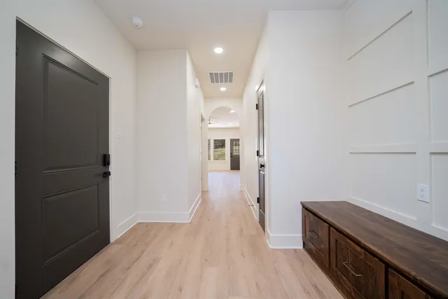 $357,500 | 284 Ron Boyett Drive, White Oak, TX 75693