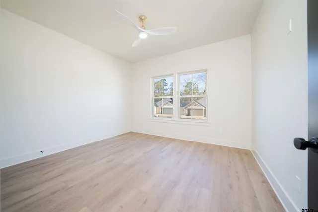 $357,500 | 284 Ron Boyett Drive, White Oak, TX 75693