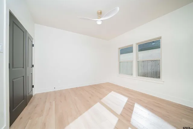 $357,500 | 284 Ron Boyett Drive, White Oak, TX 75693