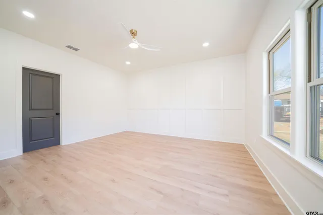 $357,500 | 284 Ron Boyett Drive, White Oak, TX 75693