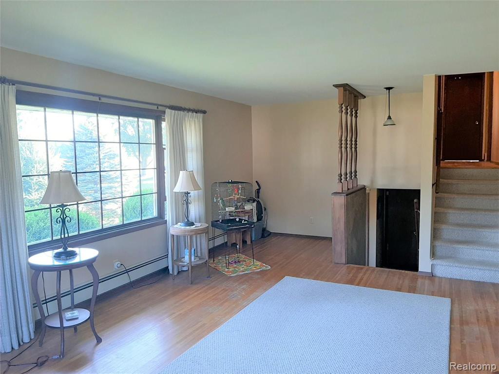 5311 Barnes Road Millington, MI 48746 - Photo 12 of 23