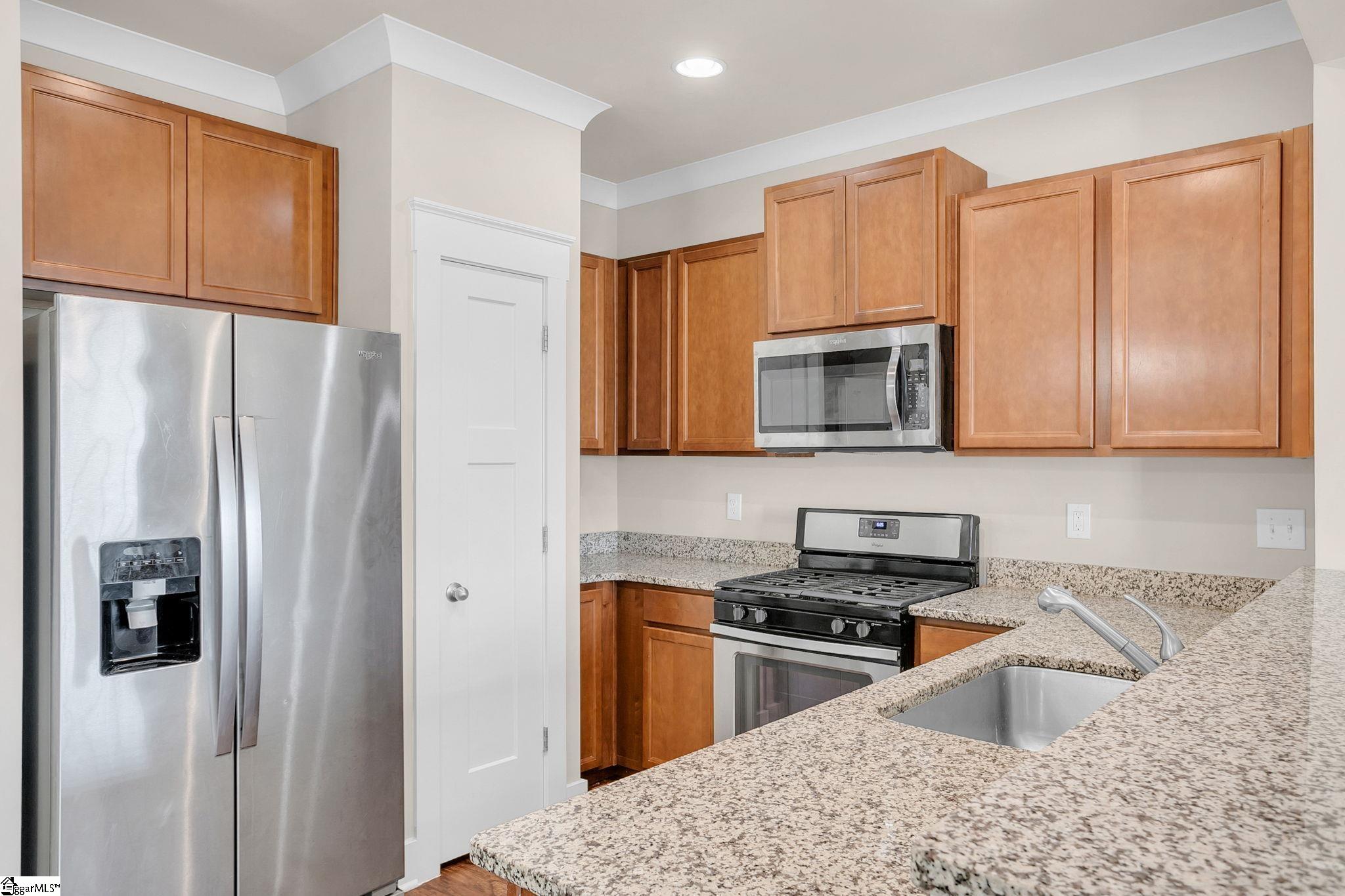 422 Meritage Street Greer, SC 29651 - Photo 15 of 38