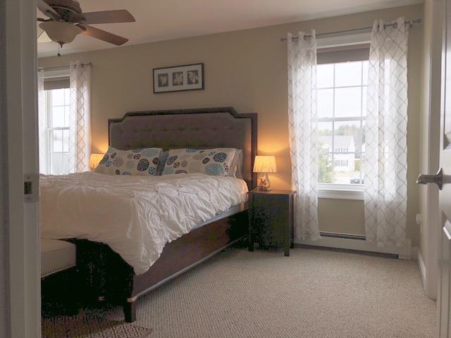 50 Wagner Farm Road Gorham, ME 04038 - Photo 17 of 26 IMG_0260
