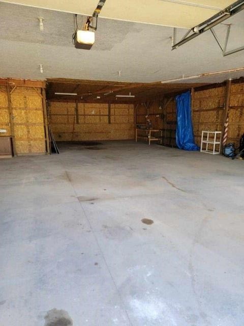 7761 Brief Road Kingston, MI 48741 - Photo 35 of 46 50108270-34.JPG