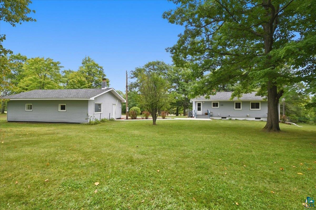 5121 Independence Road Saginaw, MN 55779 - Photo 32 of 36 Gallery Image 32