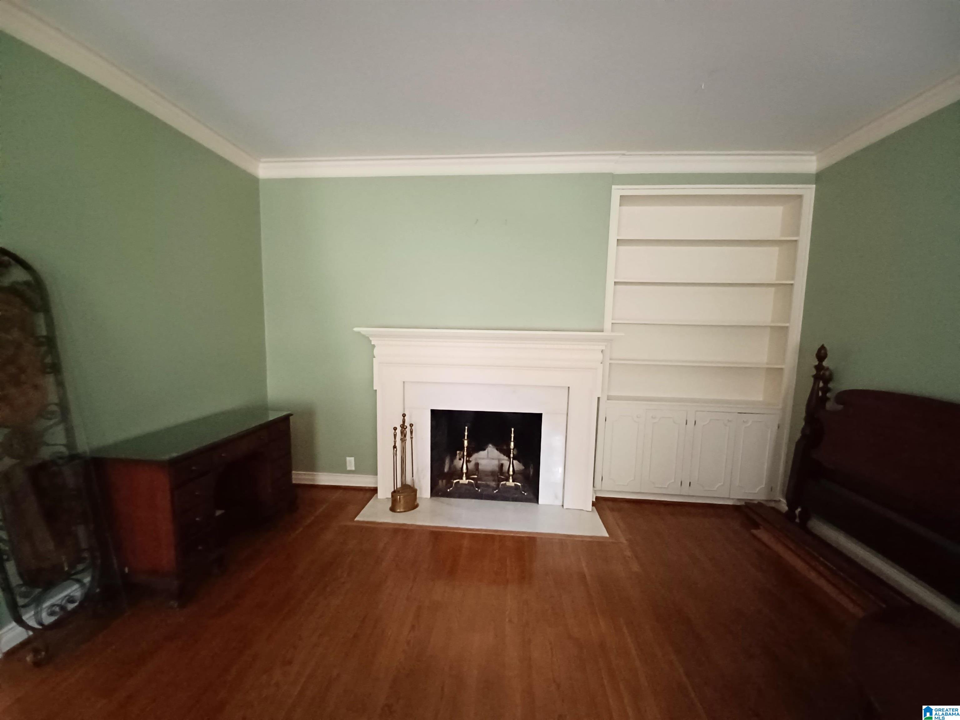 24 Belmont Road Anniston, AL 36207 - Photo 14 of 57