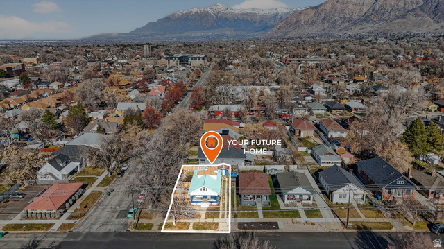 902 27th Street Ogden, UT 84403 - Photo 29 of 30