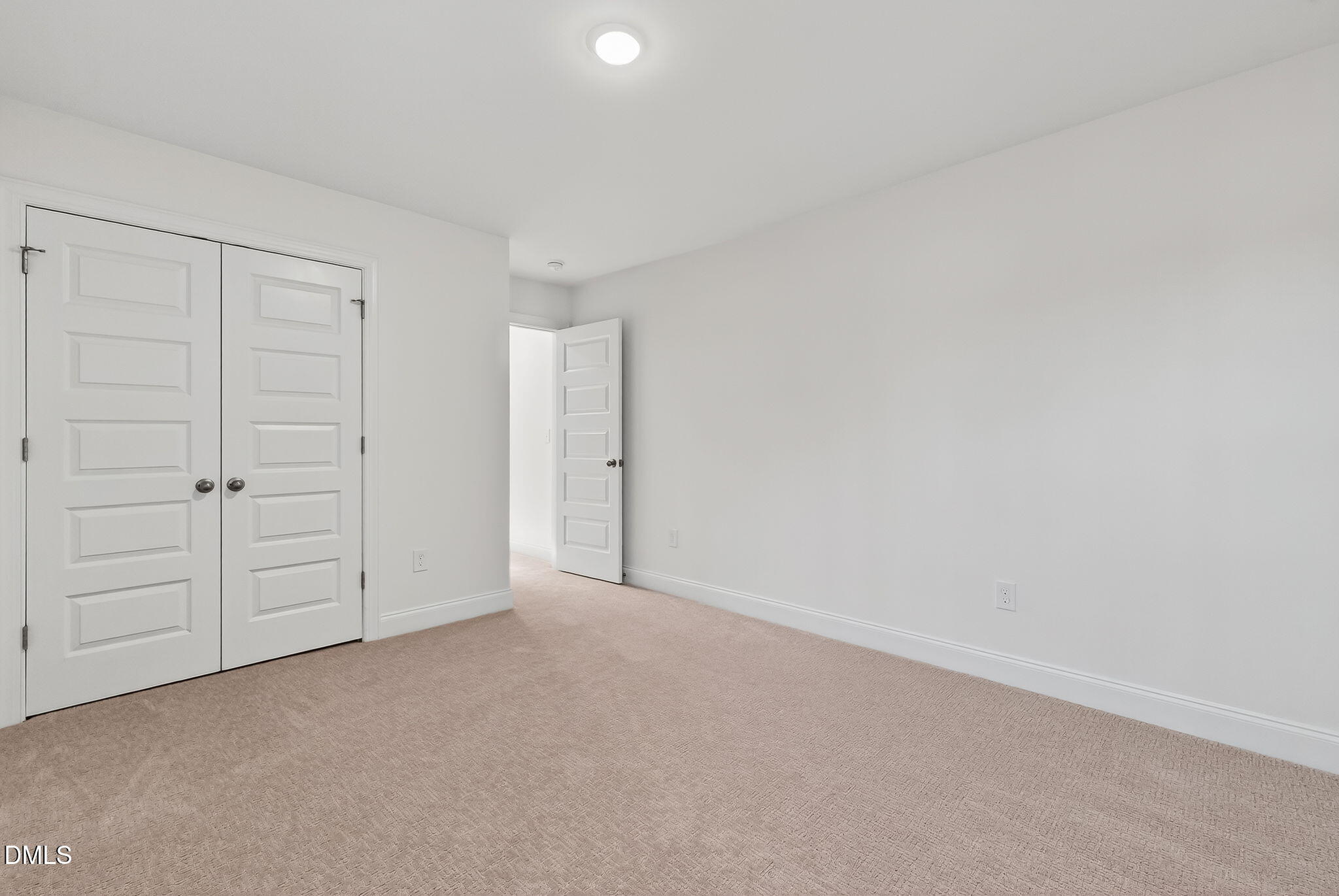 968 Rhum Drive Fayetteville, NC 28311 - Photo 22 of 47 22-web-or-mls-DSC04161