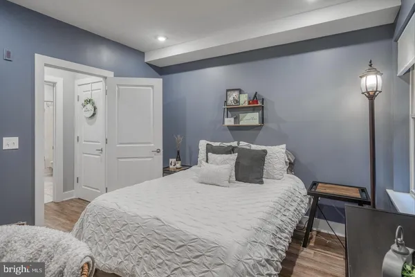 $1,850 | 1431 North 5th Street, Unit 2, Philadelphia, PA 19122