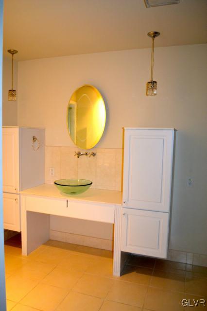 3259 Shale Head Road New Tripoli, PA 18066 - Photo 11 of 27 Gallery Image 11