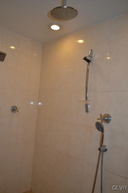 3259 Shale Head Road New Tripoli, PA 18066 - Photo 12 of 27 Gallery Image 12
