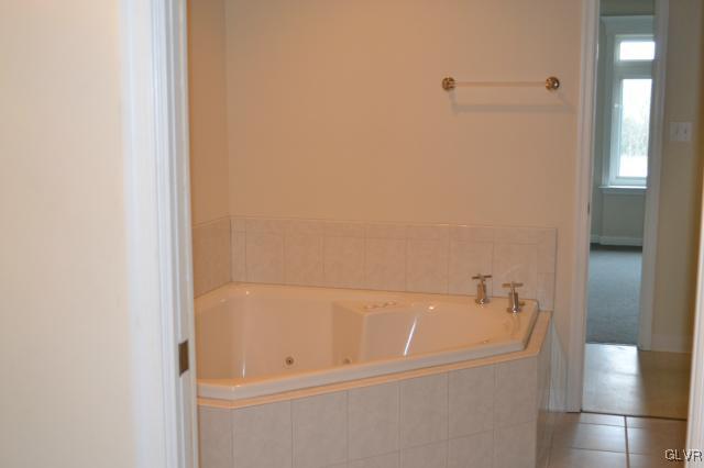 3259 Shale Head Road New Tripoli, PA 18066 - Photo 13 of 27 Gallery Image 13