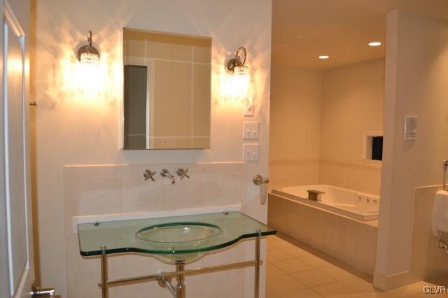 3259 Shale Head Road New Tripoli, PA 18066 - Photo 14 of 27 Gallery Image 14