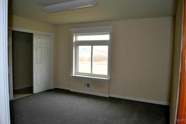 3259 Shale Head Road New Tripoli, PA 18066 - Photo 15 of 27 Gallery Image 15