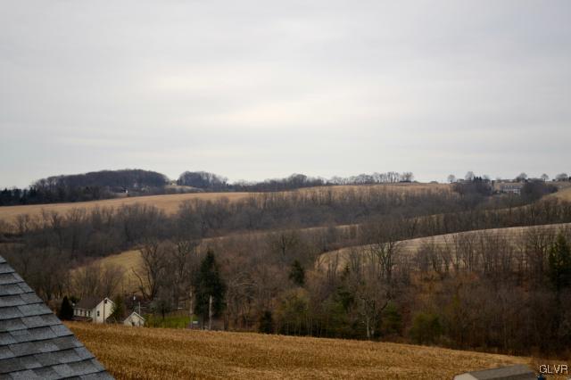 3259 Shale Head Road New Tripoli, PA 18066 - Photo 19 of 27 Gallery Image 19