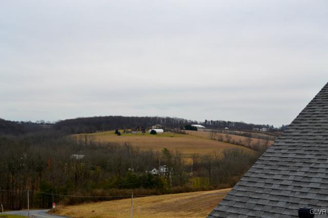 3259 Shale Head Road New Tripoli, PA 18066 - Photo 20 of 27 Gallery Image 20