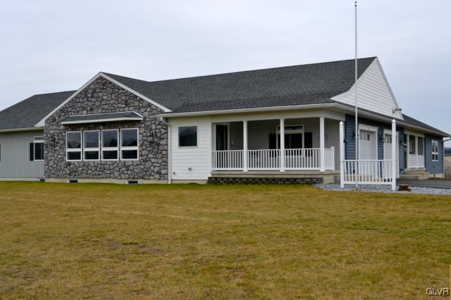 3259 Shale Head Road New Tripoli, PA 18066 - Photo 2 of 27 Gallery Image 2