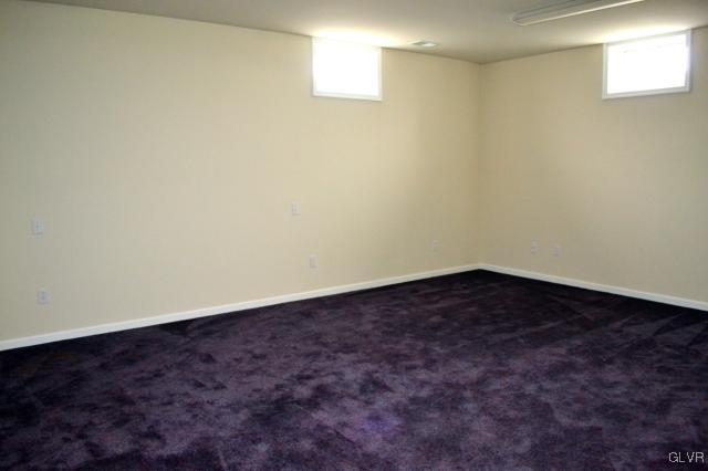3259 Shale Head Road New Tripoli, PA 18066 - Photo 24 of 27 Gallery Image 24