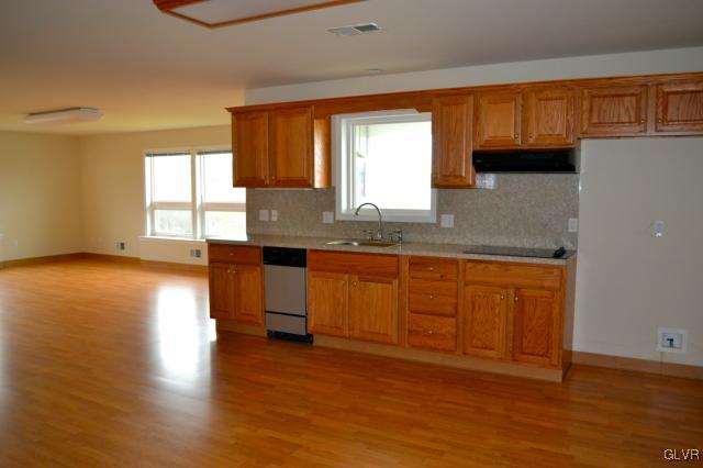 3259 Shale Head Road New Tripoli, PA 18066 - Photo 25 of 27 Gallery Image 25