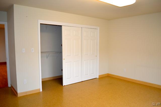 3259 Shale Head Road New Tripoli, PA 18066 - Photo 26 of 27 Gallery Image 26
