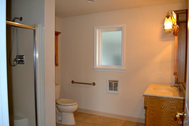 3259 Shale Head Road New Tripoli, PA 18066 - Photo 27 of 27 Gallery Image 27