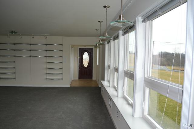 3259 Shale Head Road New Tripoli, PA 18066 - Photo 5 of 27 Gallery Image 5