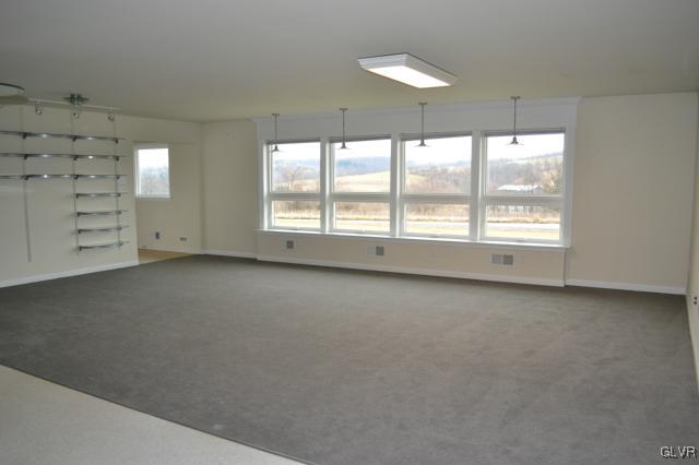 3259 Shale Head Road New Tripoli, PA 18066 - Photo 6 of 27 Gallery Image 6