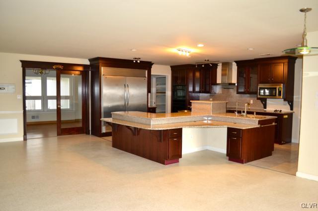 3259 Shale Head Road New Tripoli, PA 18066 - Photo 7 of 27 Gallery Image 7