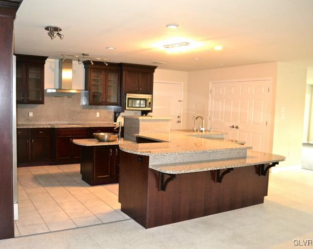 3259 Shale Head Road New Tripoli, PA 18066 - Photo 8 of 27 Gallery Image 8