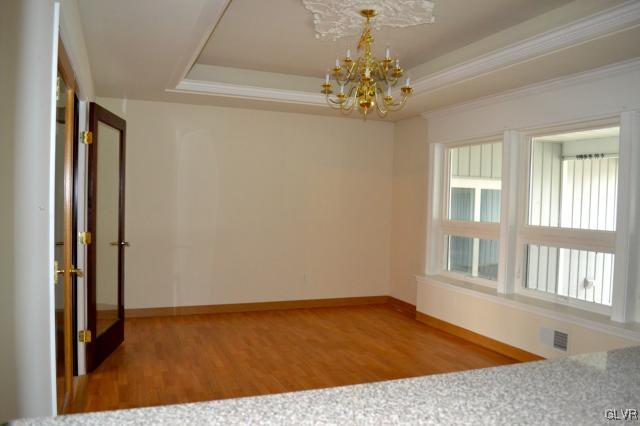 3259 Shale Head Road New Tripoli, PA 18066 - Photo 9 of 27 Gallery Image 9