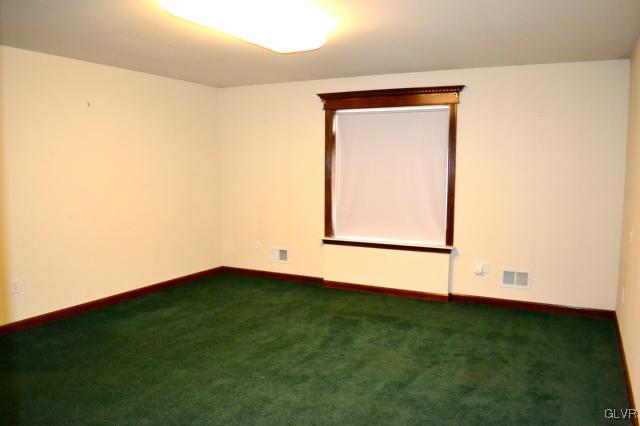 3259 Shale Head Road New Tripoli, PA 18066 - Photo 10 of 27 Gallery Image 10