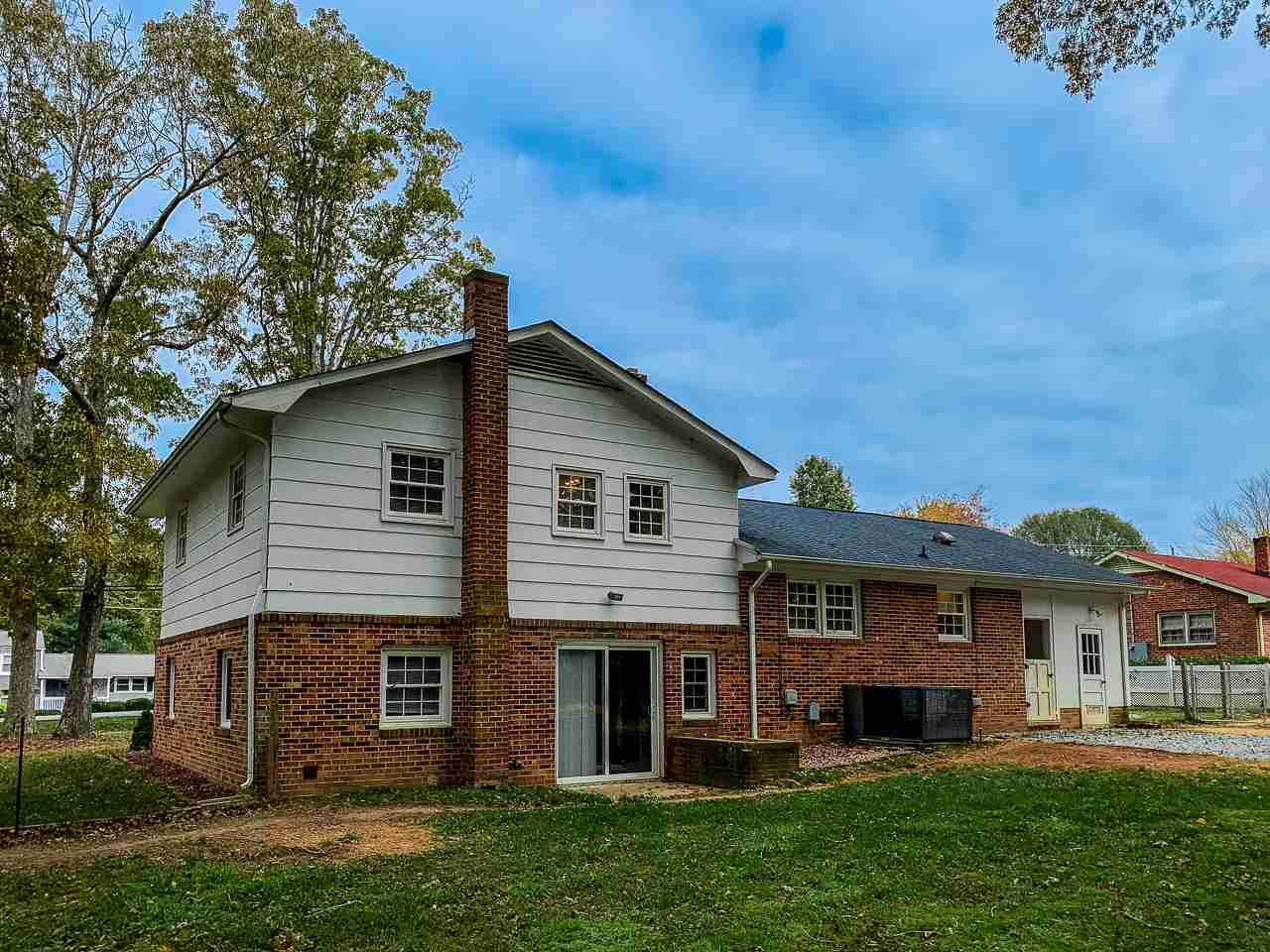 663 Semora Road Roxboro, NC 27573 - Photo 30 of 30 Photo 30