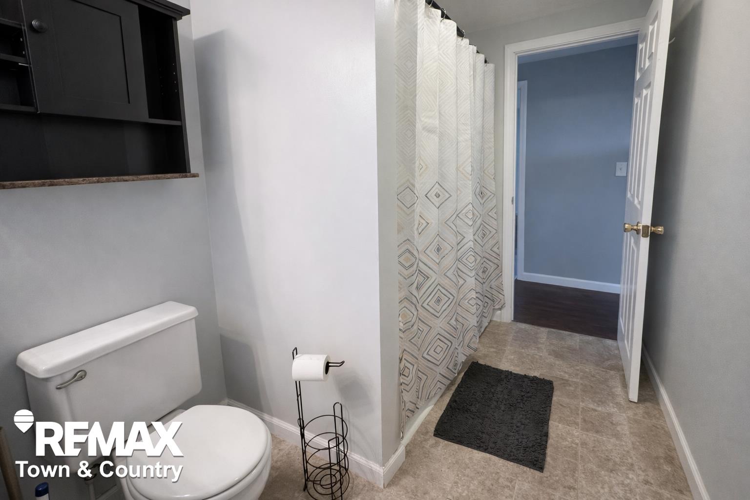 2942 Lyle Road Beaverton, MI 48612 - Photo 12 of 22