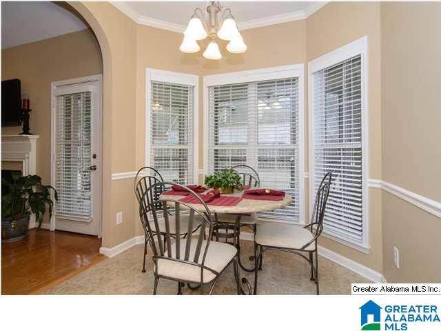 141 Cove Lane Pelham, AL 35124 - Photo 18 of 32
