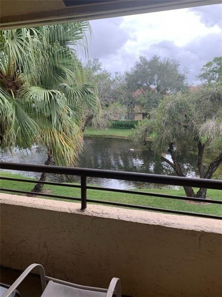 701 Lyons Road, Unit 13206 Coconut Creek, FL 33063 - Photo 7 of 8 Photo 2