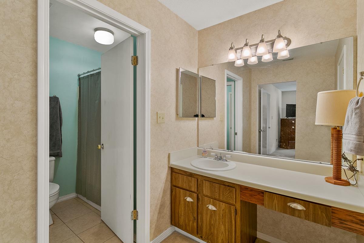 200 Autumn Drive, Unit 2D Fairhope, AL 36532 - Photo 11 of 16