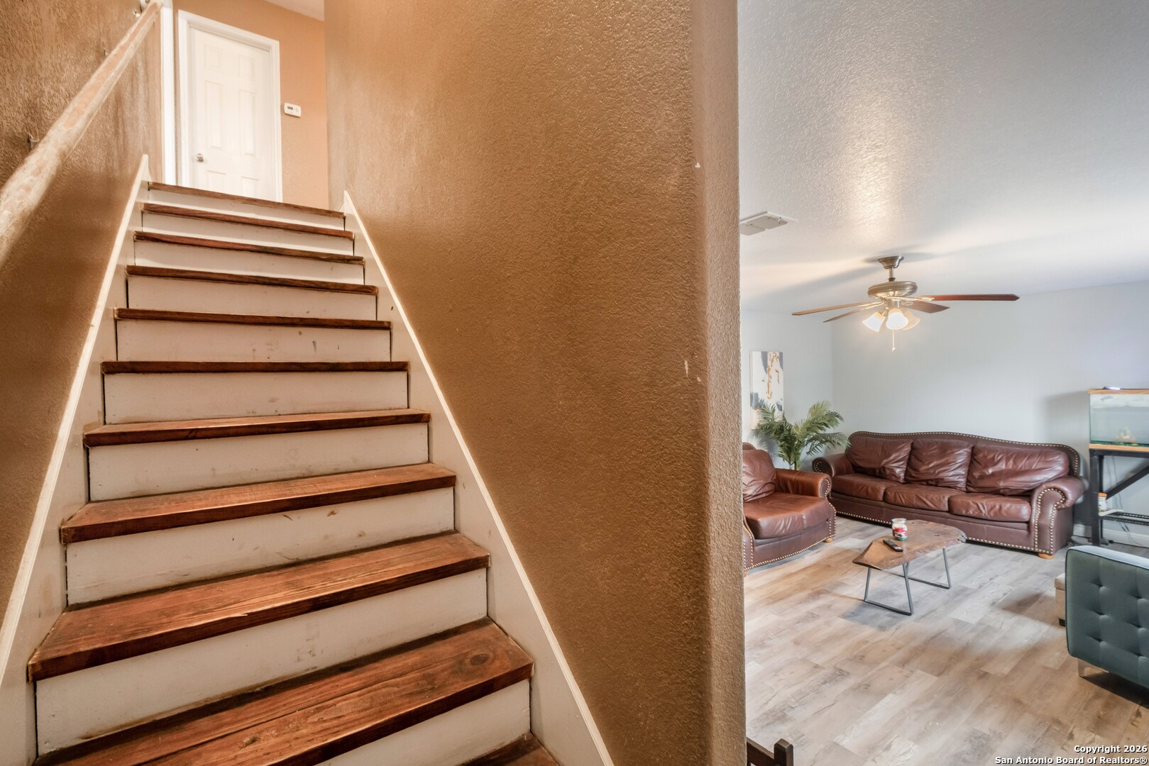 1655 Eichman Road Poteet, TX 78065 - Photo 18 of 45