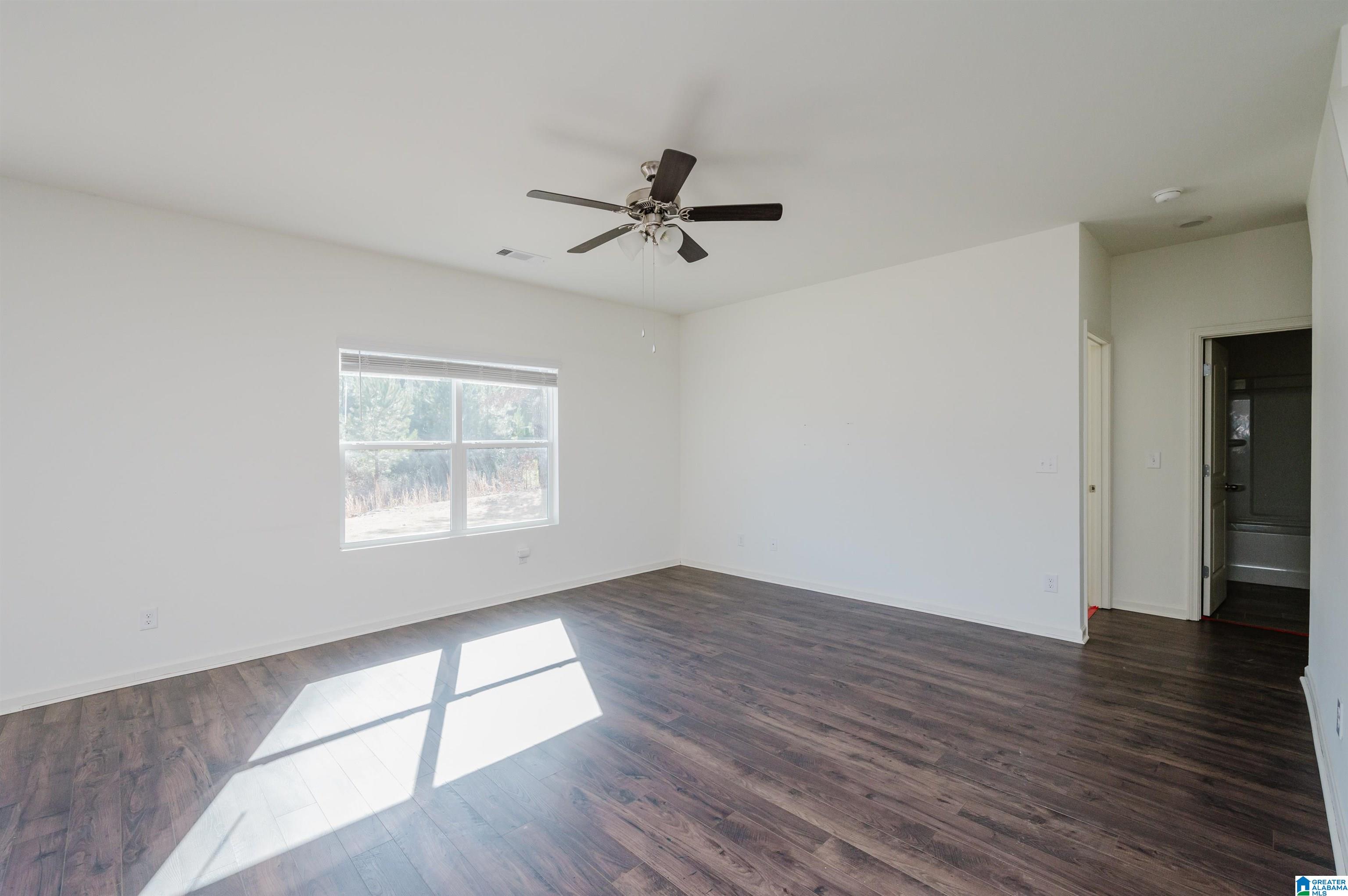 209 Park Crest Run Alabaster, AL 35007 - Photo 21 of 56