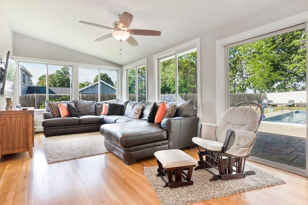 311 Maple Street Danvers, MA 01923 - Photo 12 of 32 Gallery Image 12