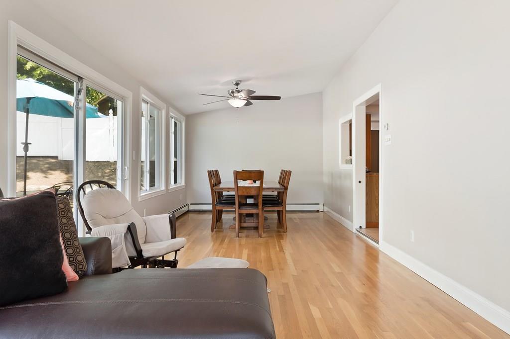 311 Maple Street Danvers, MA 01923 - Photo 13 of 32 Gallery Image 13