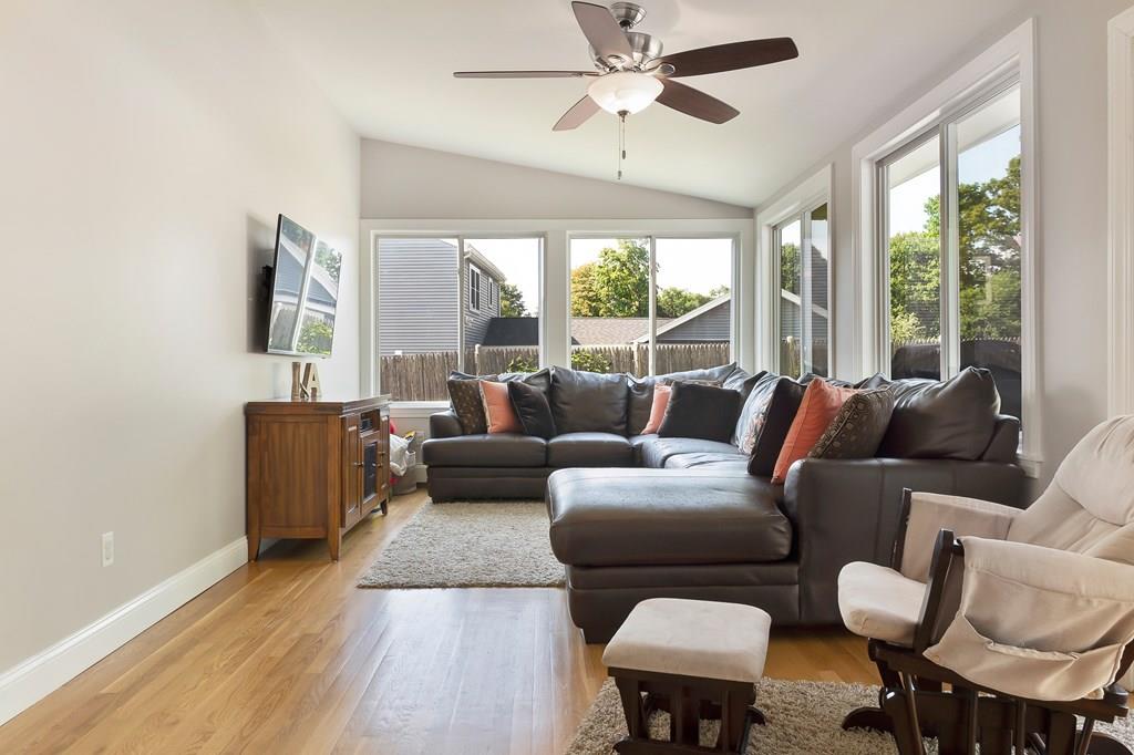 311 Maple Street Danvers, MA 01923 - Photo 14 of 32 Gallery Image 14
