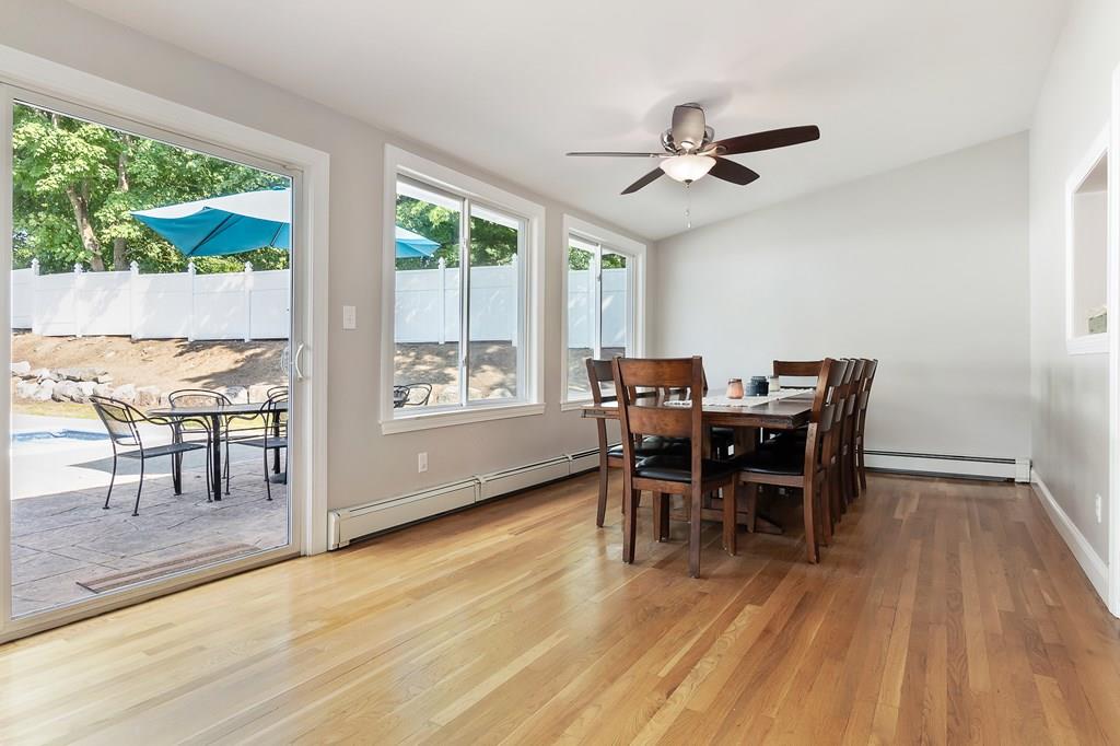 311 Maple Street Danvers, MA 01923 - Photo 15 of 32 Gallery Image 15