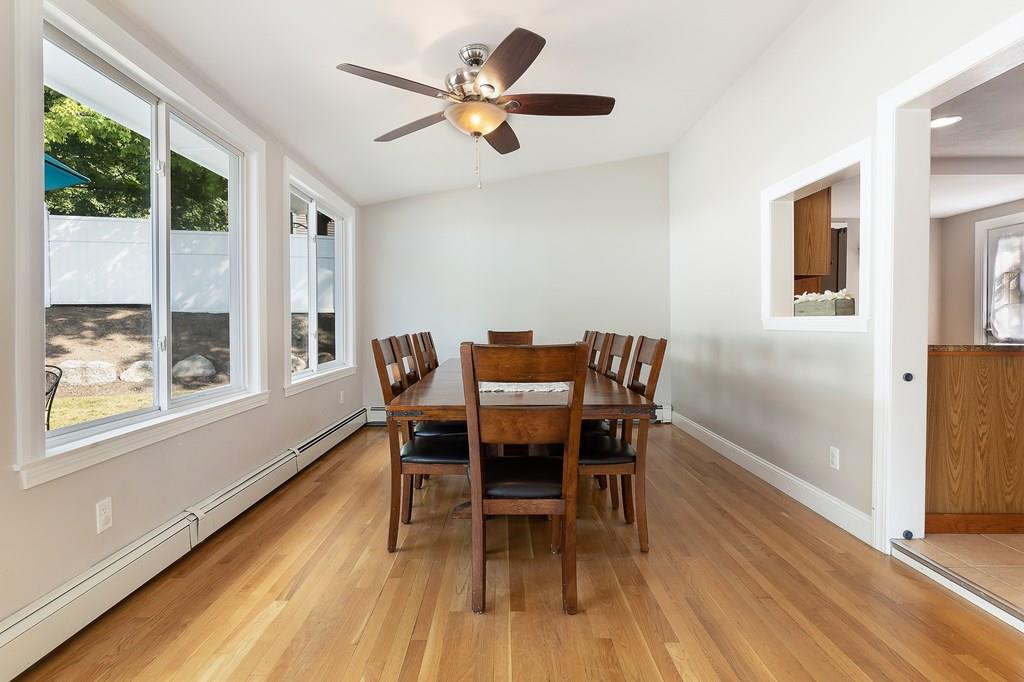 311 Maple Street Danvers, MA 01923 - Photo 16 of 32 Gallery Image 16
