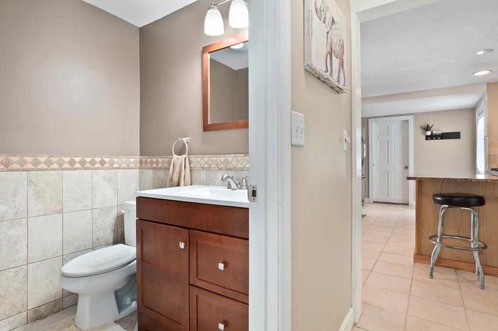 311 Maple Street Danvers, MA 01923 - Photo 17 of 32 Gallery Image 17