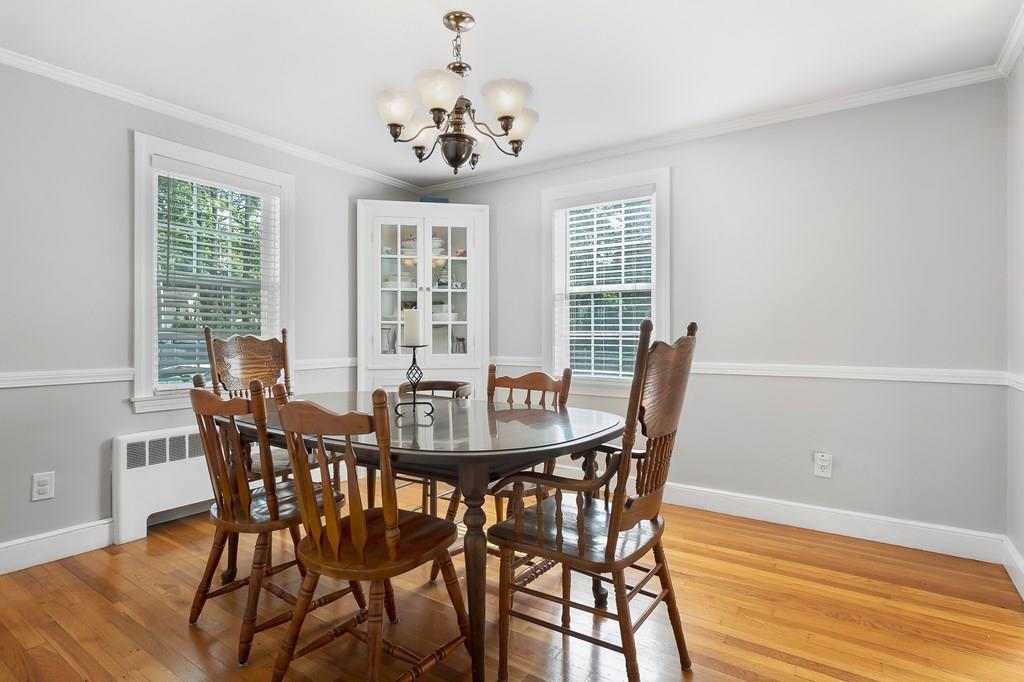 311 Maple Street Danvers, MA 01923 - Photo 18 of 32 Gallery Image 18